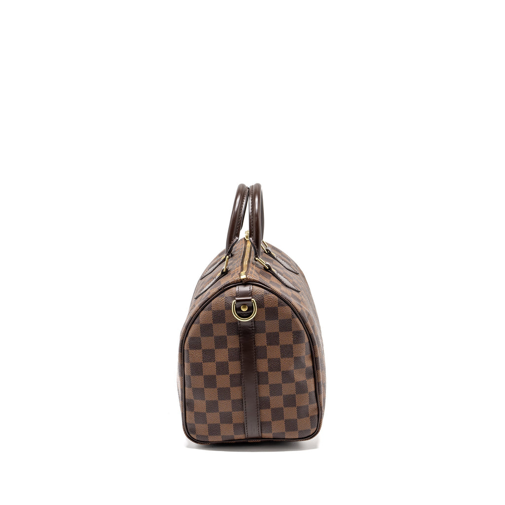 louis-vuitton-speedy-bandouliere-30-damier-ebene-ghw-3