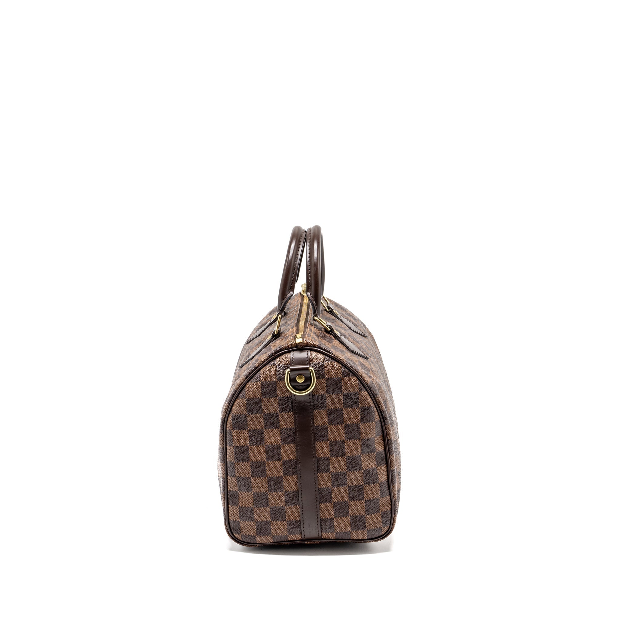 louis-vuitton-speedy-bandouliere-30-damier-ebene-ghw-3