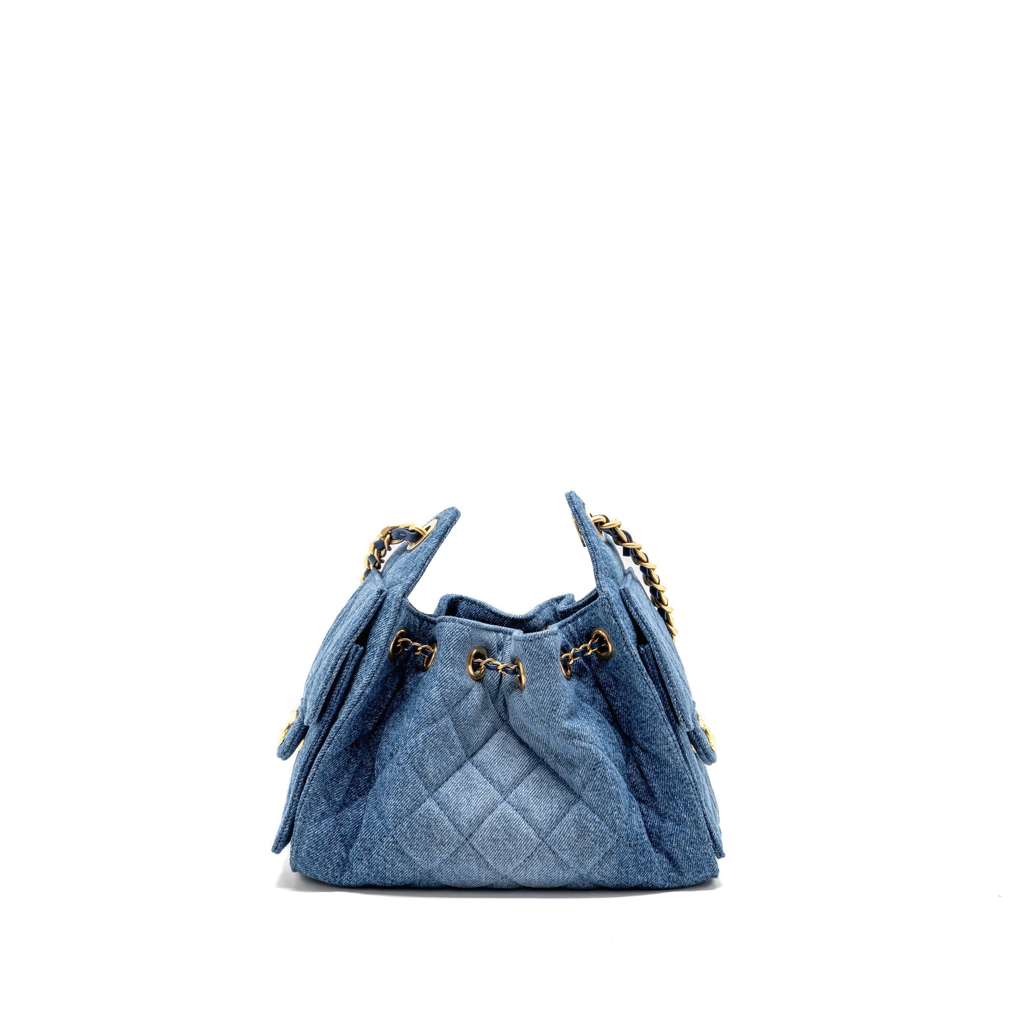 chanel-mini-25-bag-denim-blue-ghw-microchip