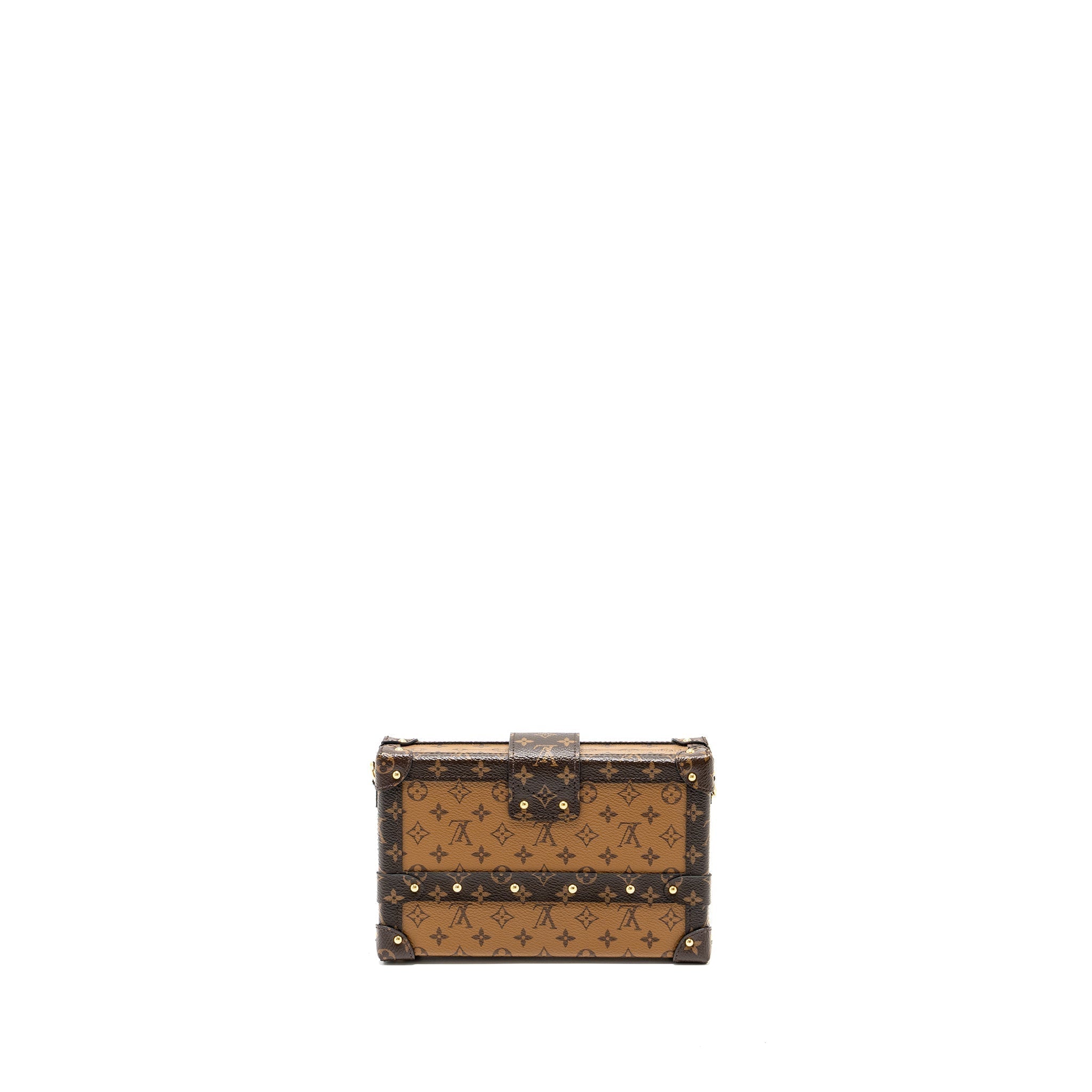 louis-vuitton-petite-malle-monogram-reverse-canvas-ghw-3