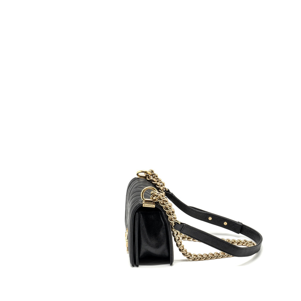 chanel-small-boy-bag-chevron-caviar-black-lghw-1