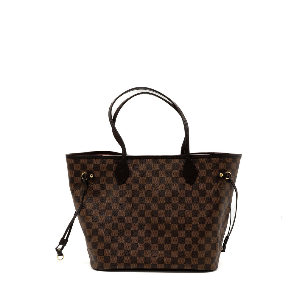 louis-vuitton-neverfull-mm-monogram-damier-ebene-canvas-rose-ballerina