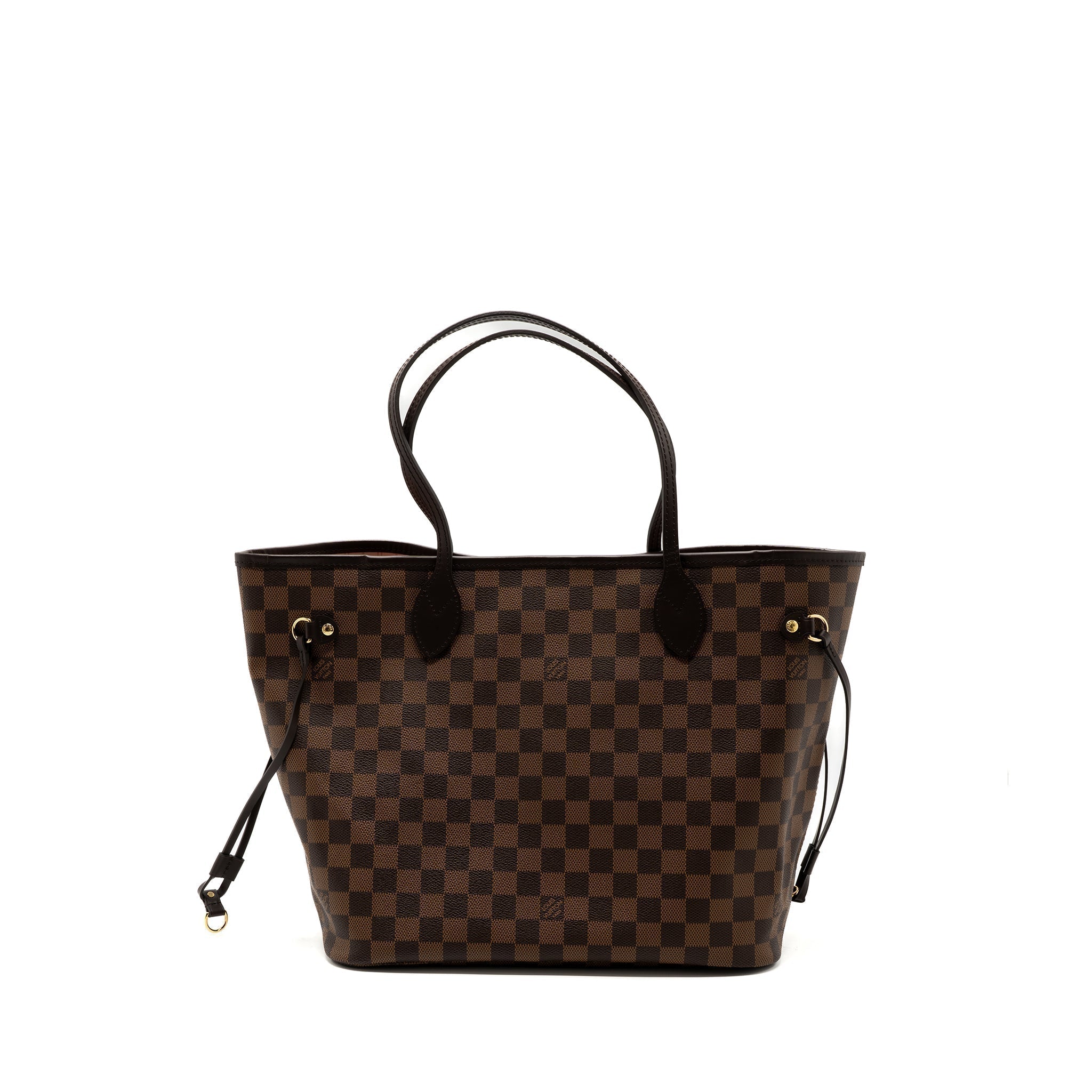 louis-vuitton-neverfull-mm-monogram-damier-ebene-canvas-rose-ballerina