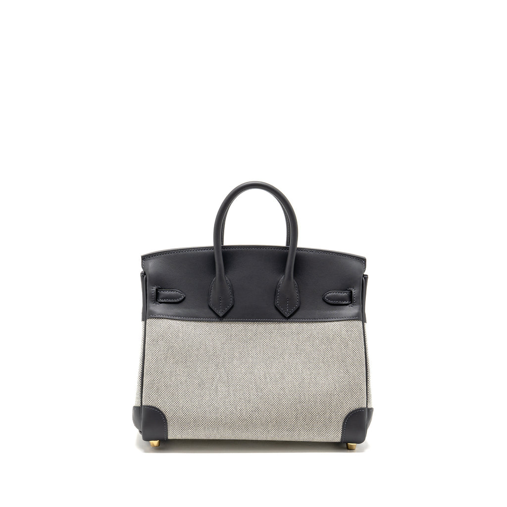 hermes-birkin-25-toile-swift-canvas-ecru-ardoise-ardoise-ghw-stamp-k-copy