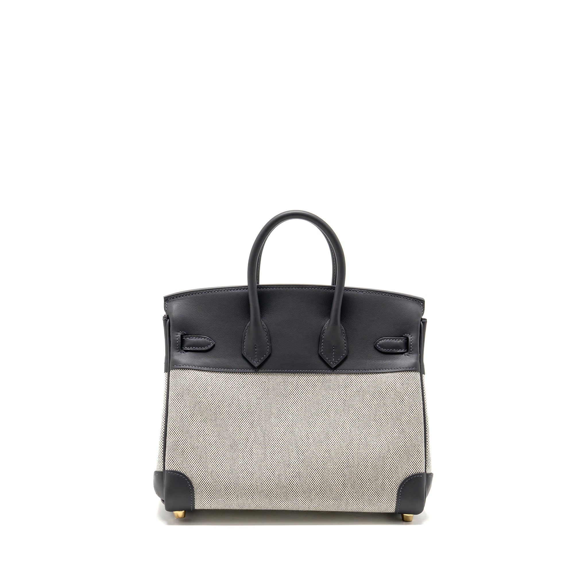 hermes-birkin-25-toile-swift-canvas-ecru-ardoise-ardoise-ghw-stamp-k-copy
