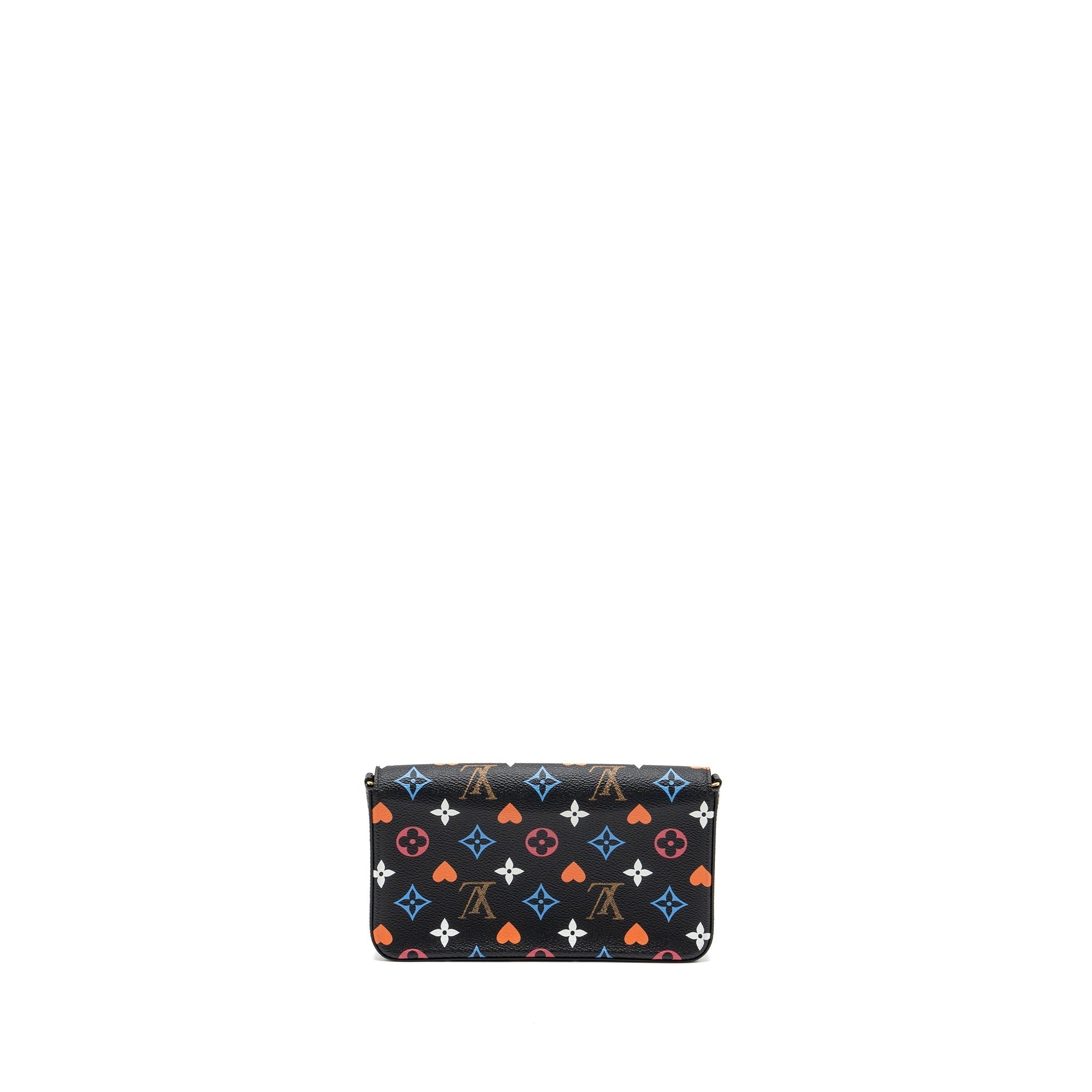 louis-vuitton-onthego-mm-monogram-canvas-ghw-2