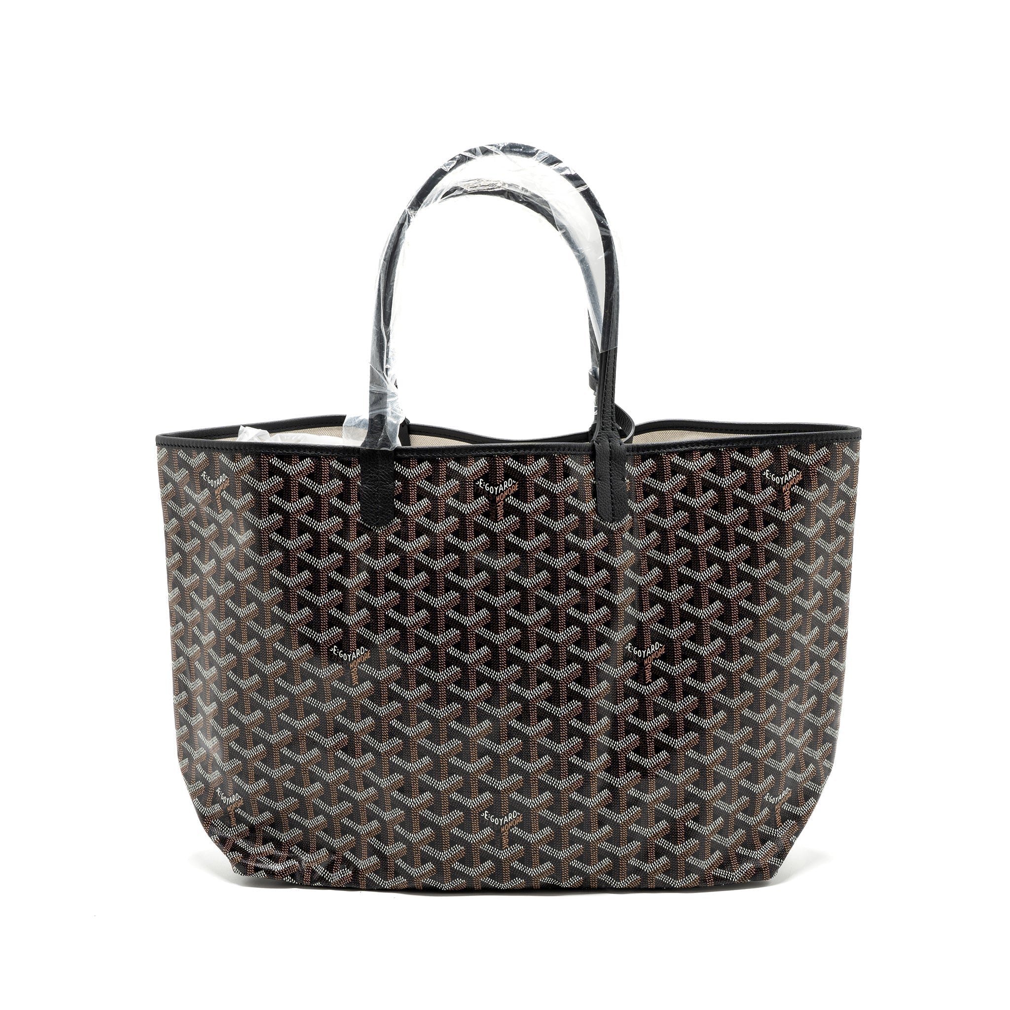 goyard