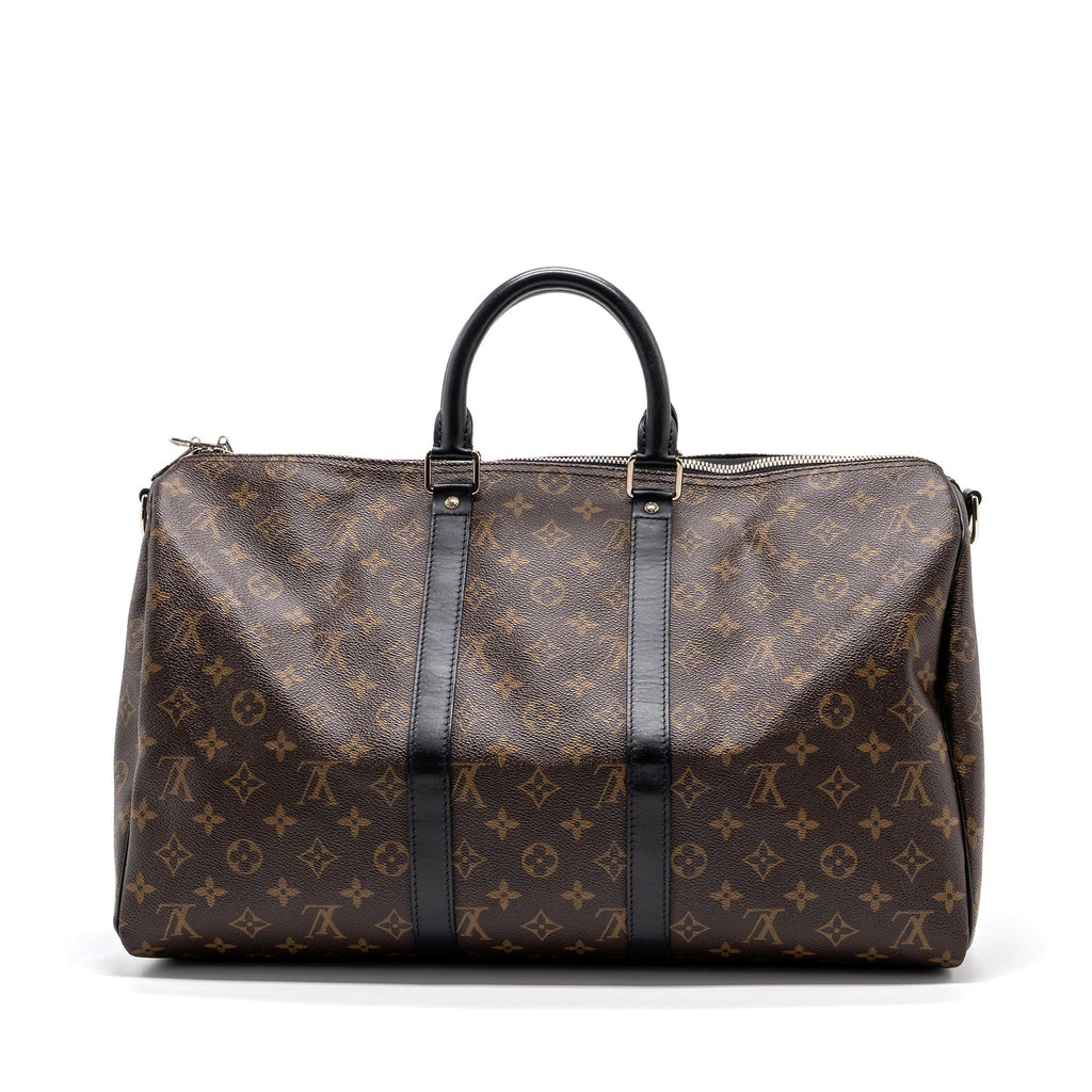 louis-vuitton-keepall-45-monogram-canvas-shw-1