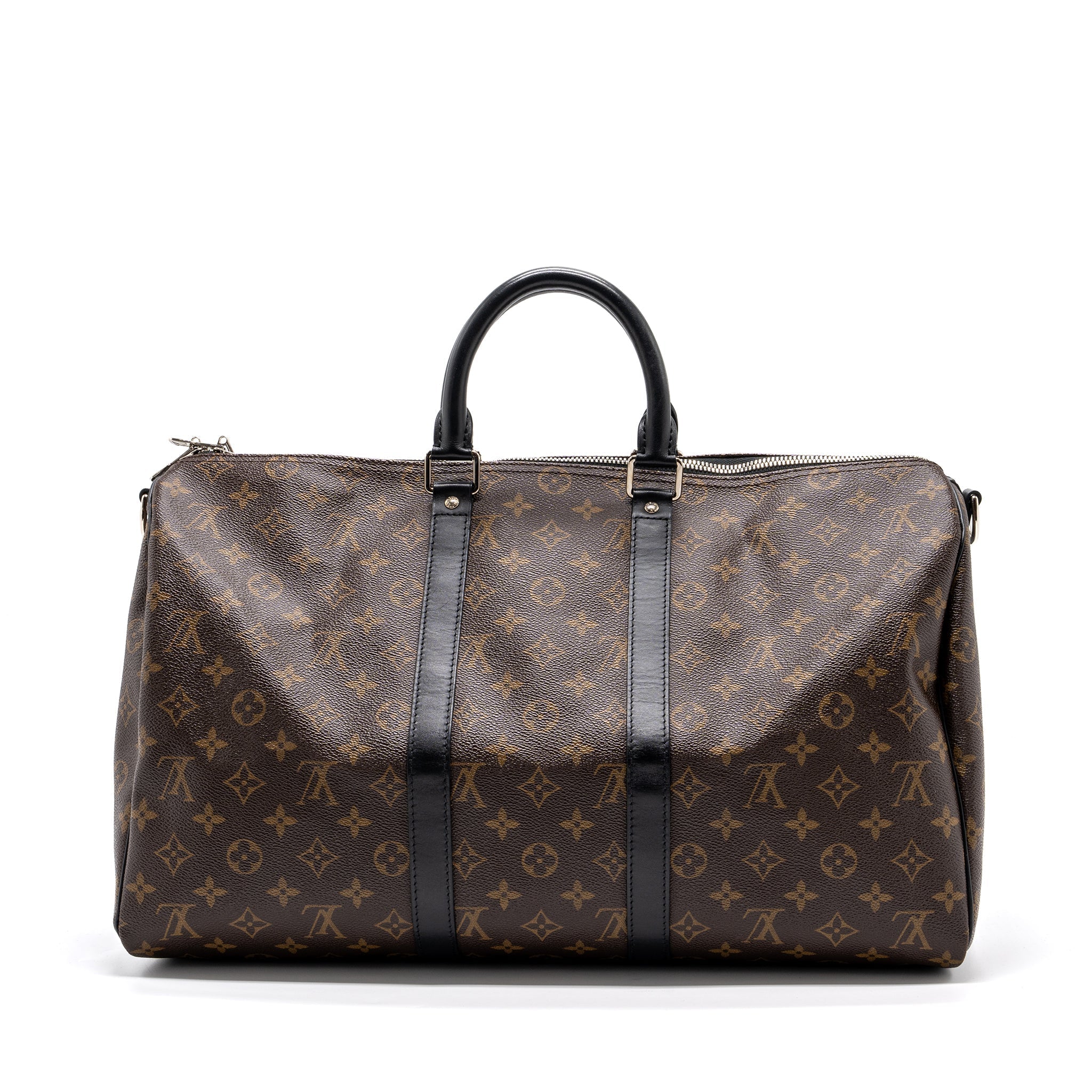louis-vuitton-keepall-45-monogram-canvas-shw-1
