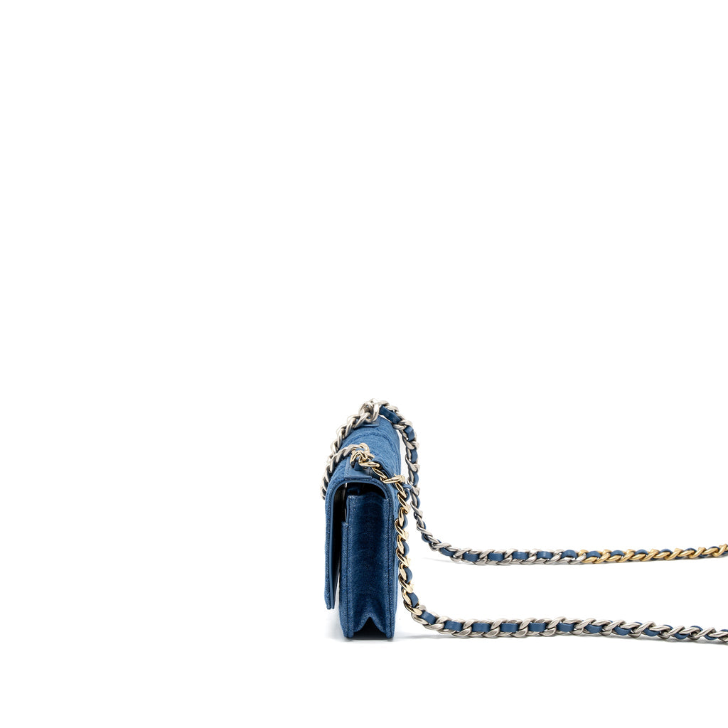 chanel-19-wallet-on-chain-denim-blue-multicolor-hardware