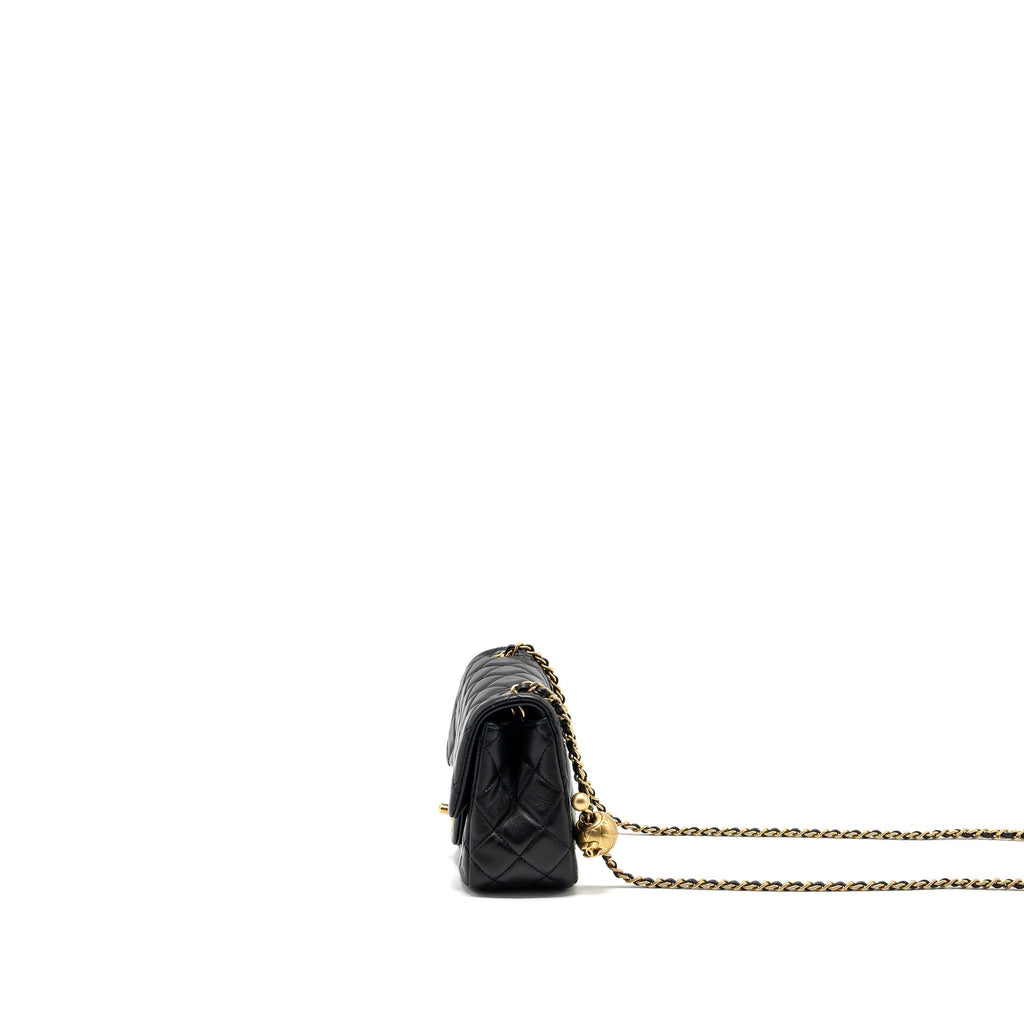 chanel-pearl-crush-mini-square-flap-bag-black