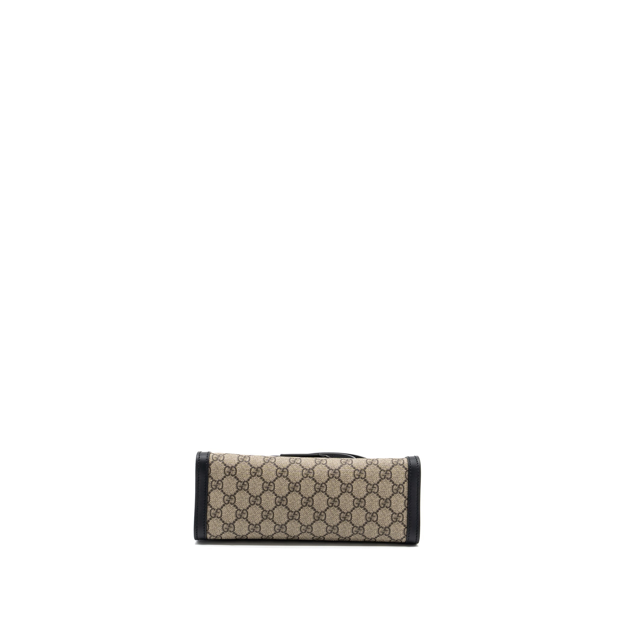 gucci-small-gg-padlock-shoulder-bag-gg-supreme-canvas-black-ghw