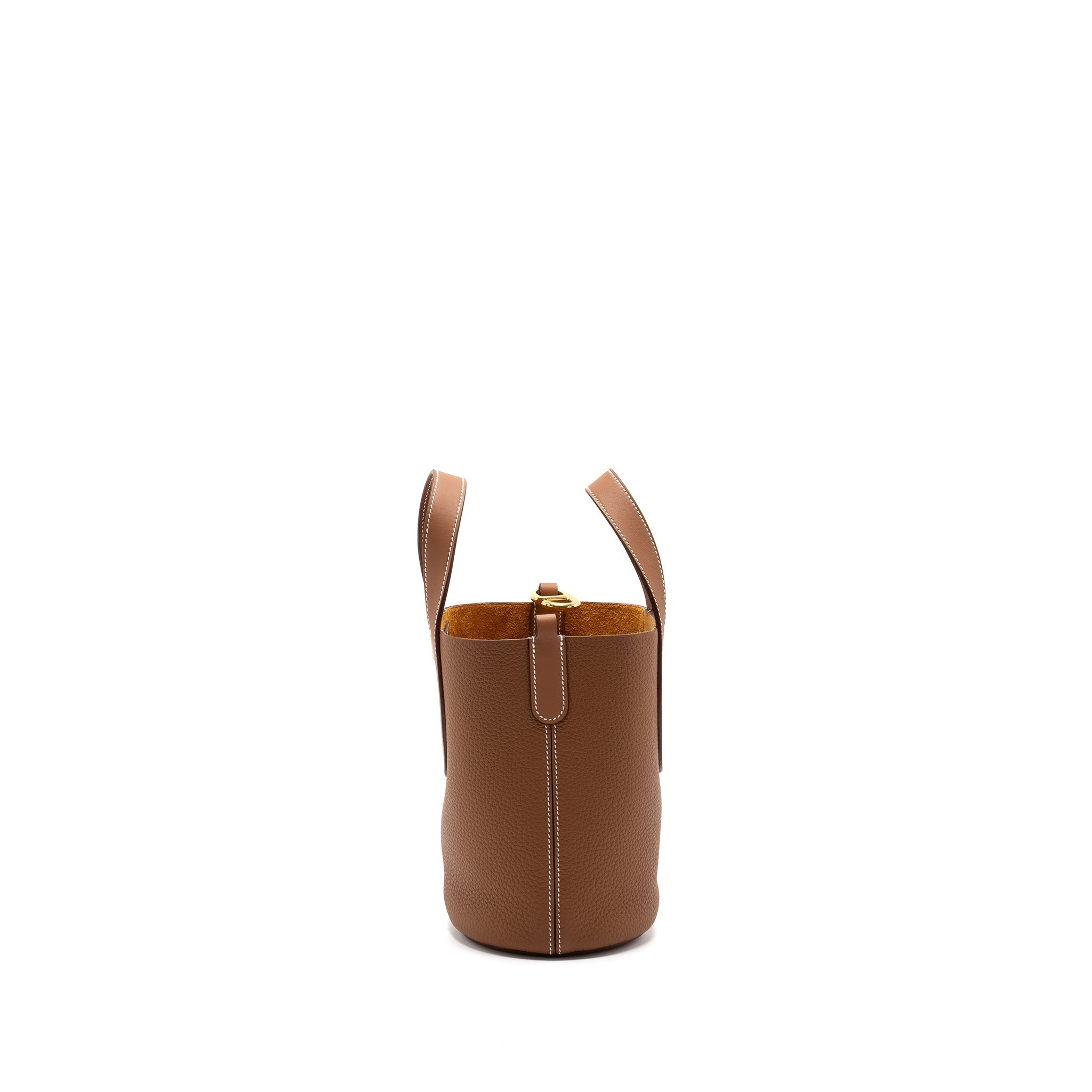 hermes-in-the-loop-in-the-loop-18-clemence-gold-ghw-stamp-u