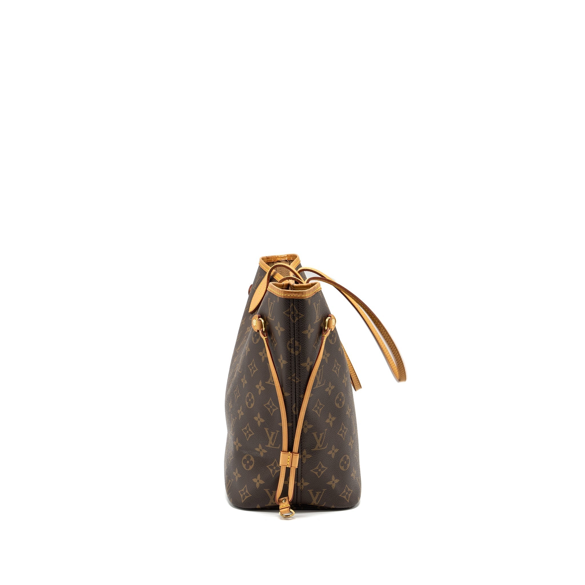louis-vuitton-neverfull-mm-monogram-canvas-ghw-3