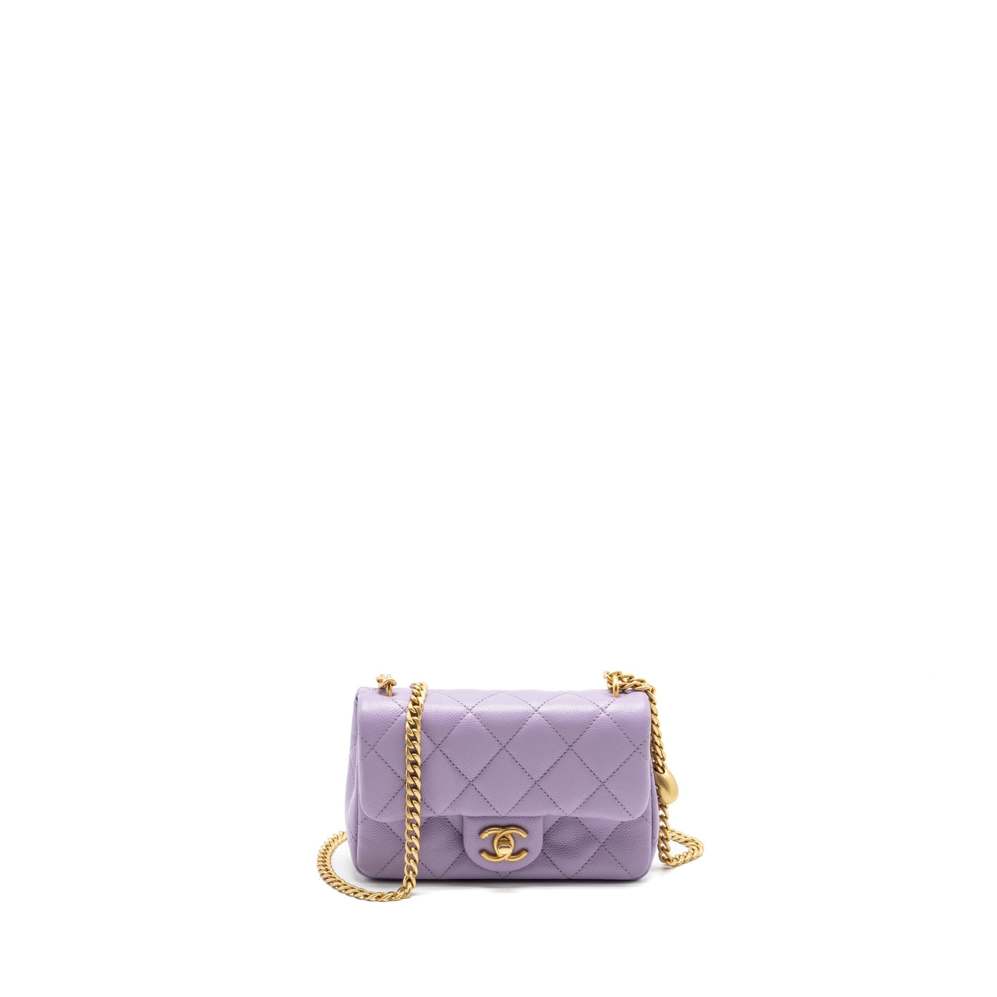 chanel-24p-coco-love-mini-flap-bag-adjustable-chains-caviar-light-purple-ghwmicrochip