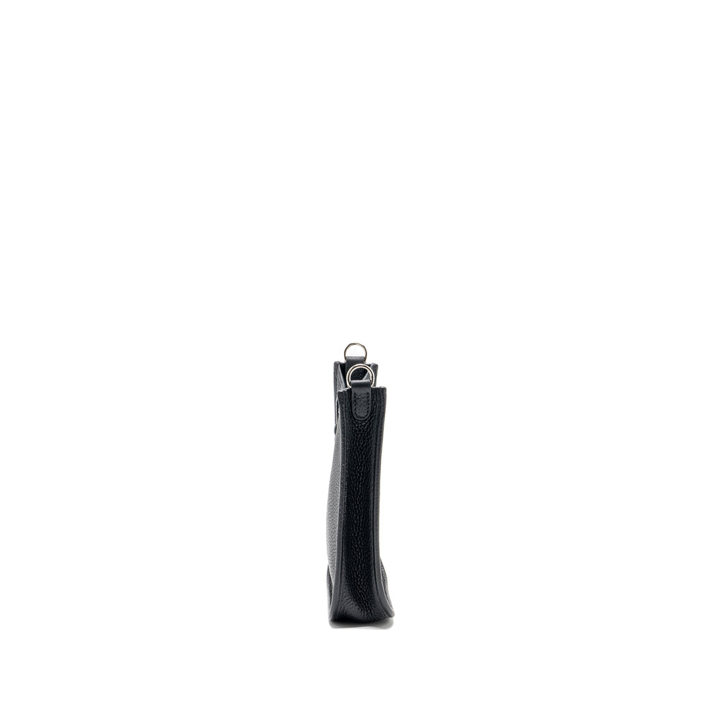 hermes-mini-evelyn-clemence-black-shw-stamp-z