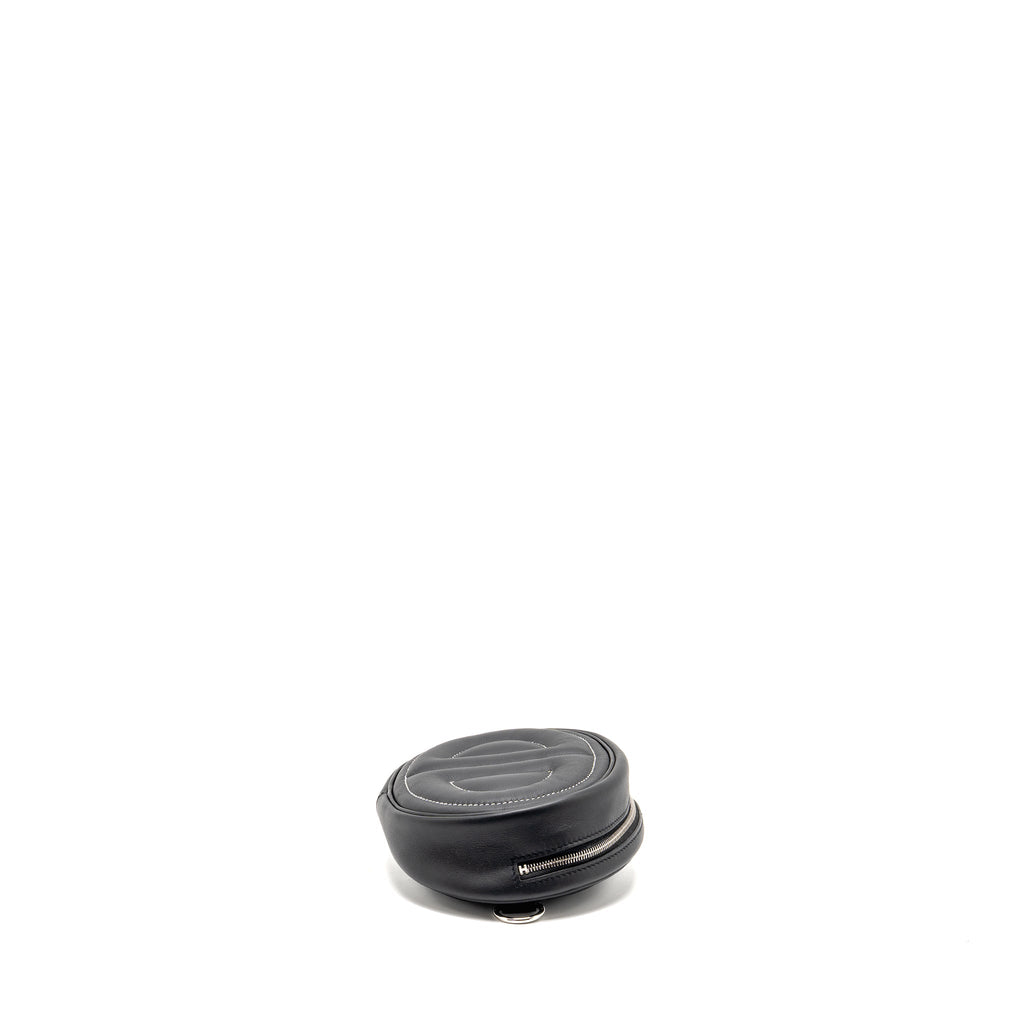 hermes-in-the-loop-swift-black-stamp-z