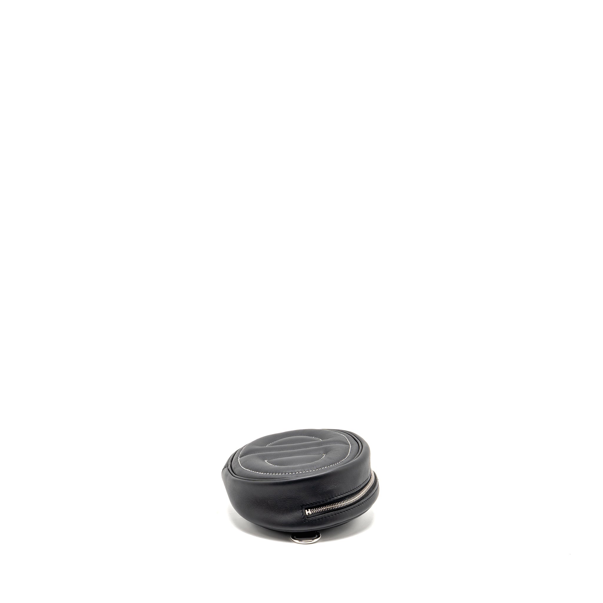 hermes-in-the-loop-swift-black-stamp-z
