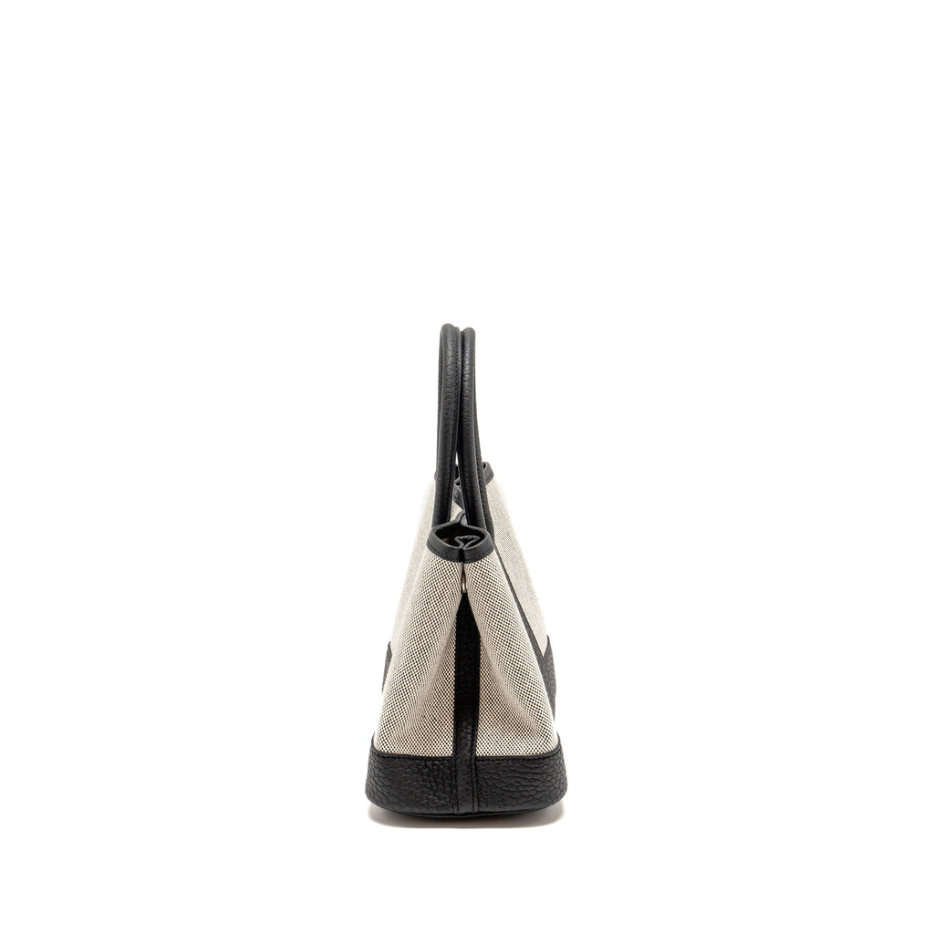 hermes-garden-party-black-grey