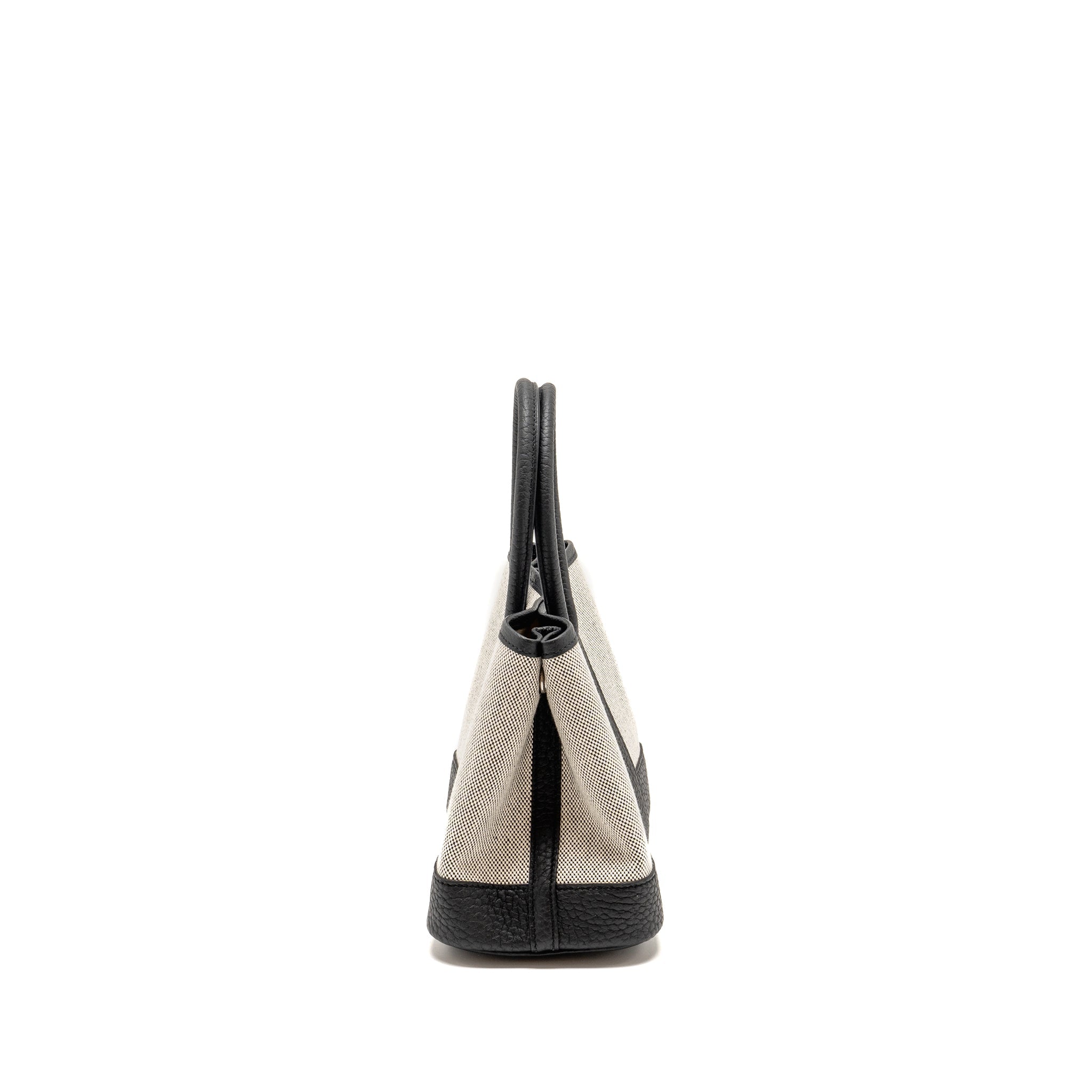 hermes-garden-party-black-grey