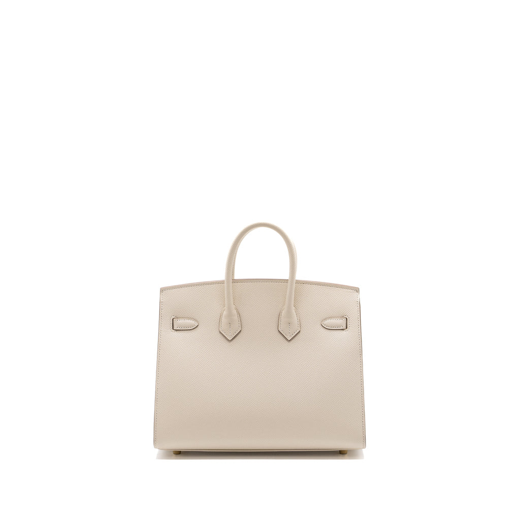 hermes-birkin-25-epsom-craie-ghw-stamp-z