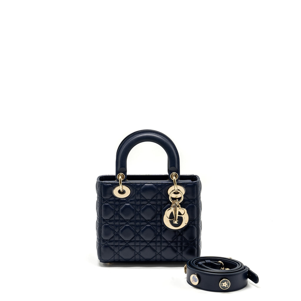 dior-small-my-abc-lady-dior-lambskin-navy-lghw