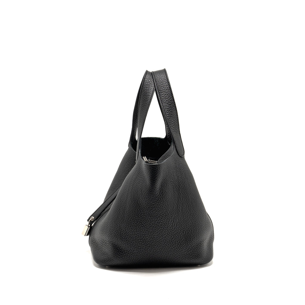 hermes-picotin-22-lock-bag-clemence-black-shw-stamp-b-3