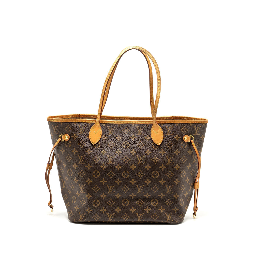 louis-vuitton-neverfull-mm-monogram-canvas-ghw-6