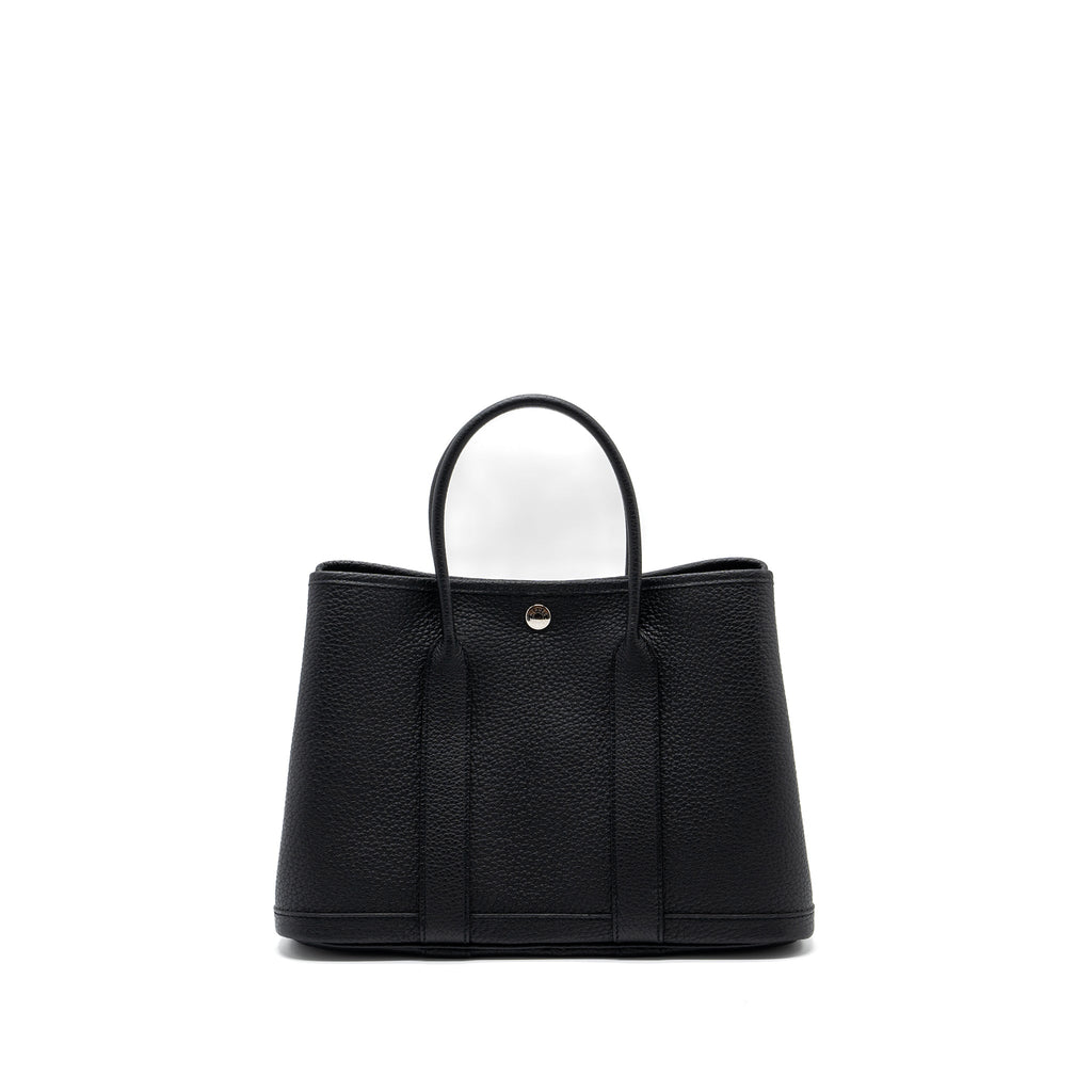 hermes-garden-party-30-negonda-black-shw-stamp-u