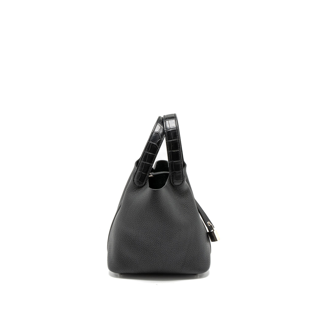 copy-of-hermes-picotin-18-touch-lock-bag-clemence-alligator-mississippiensis-black-shw-stamp-z
