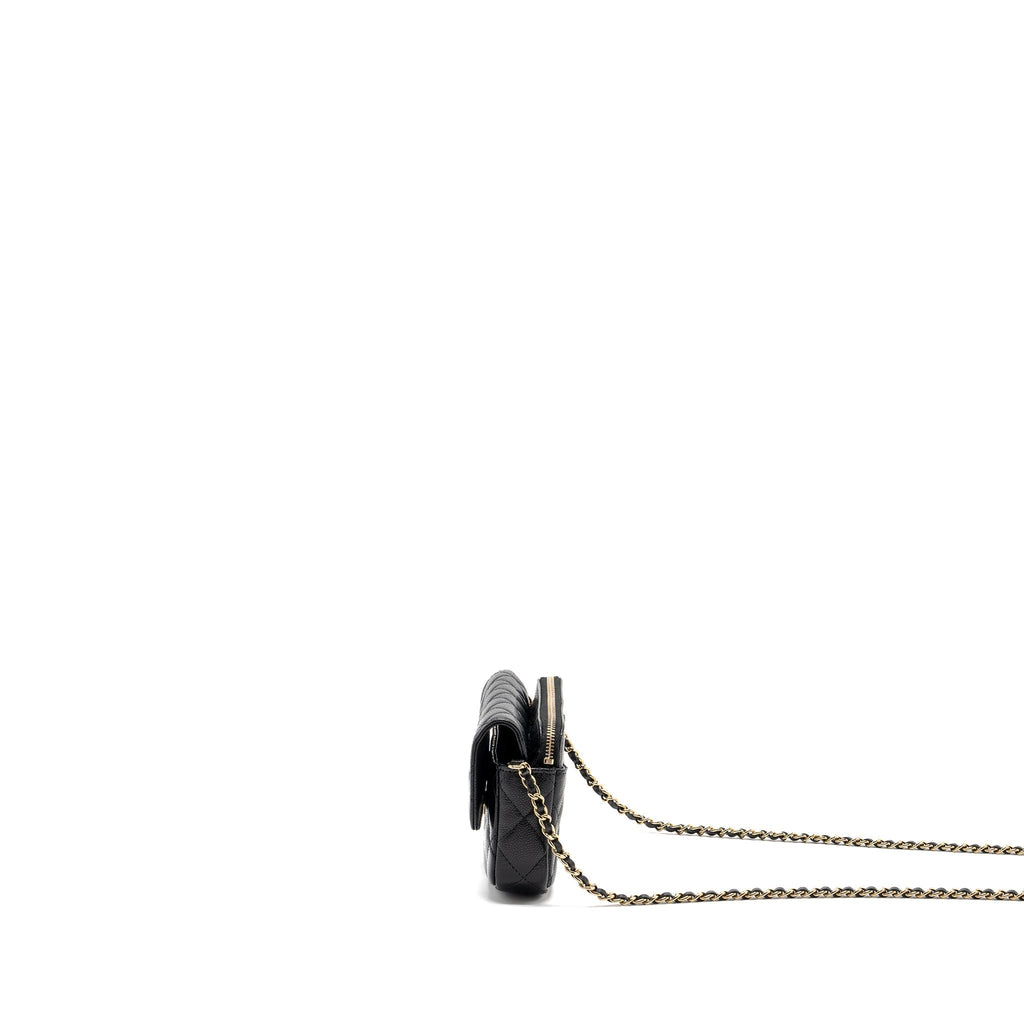 chanel-double-pocket-wallet-on-chain-caviar-black-lghwmicrochip