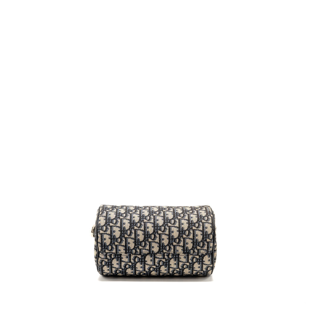 dior-roller-messenger-bag-oblique-jacquard-shw