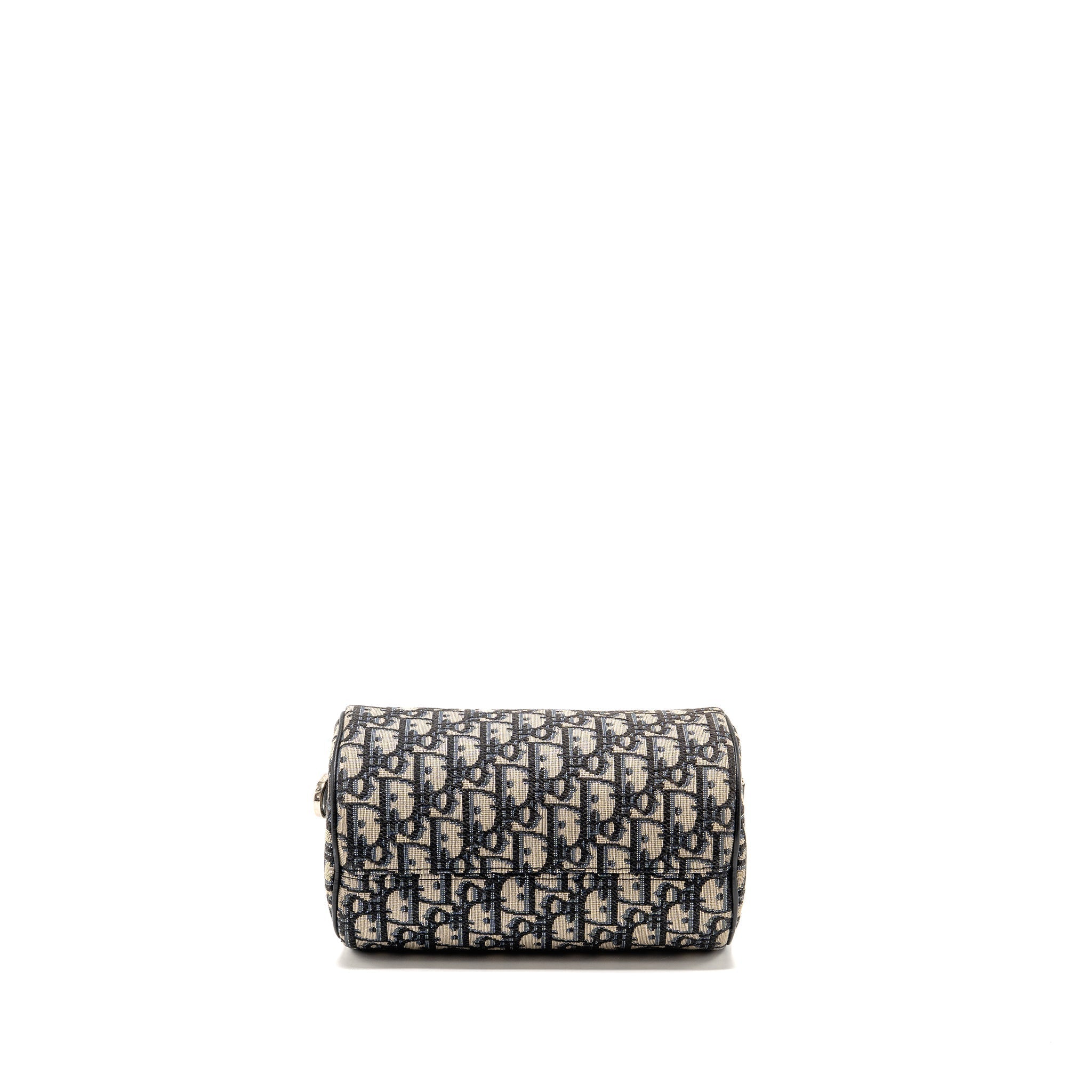 dior-roller-messenger-bag-oblique-jacquard-shw