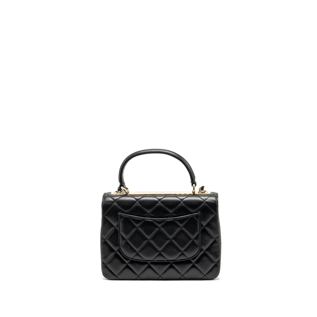 chanel-small-trendy-cc-flap-bag-lambskin-black-lghwmicrochip