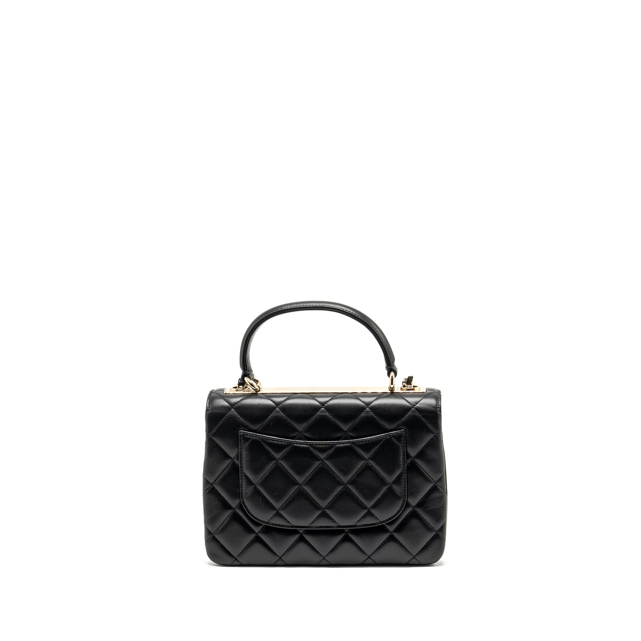 chanel-small-trendy-cc-flap-bag-lambskin-black-lghwmicrochip