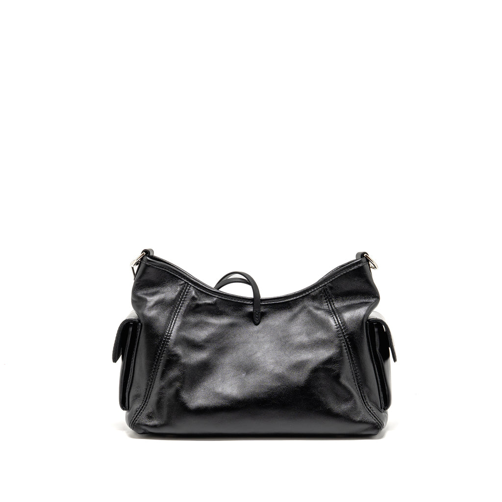 louis-vuitton-carryall-cargo-vibe-pm-lambskin-black-shw