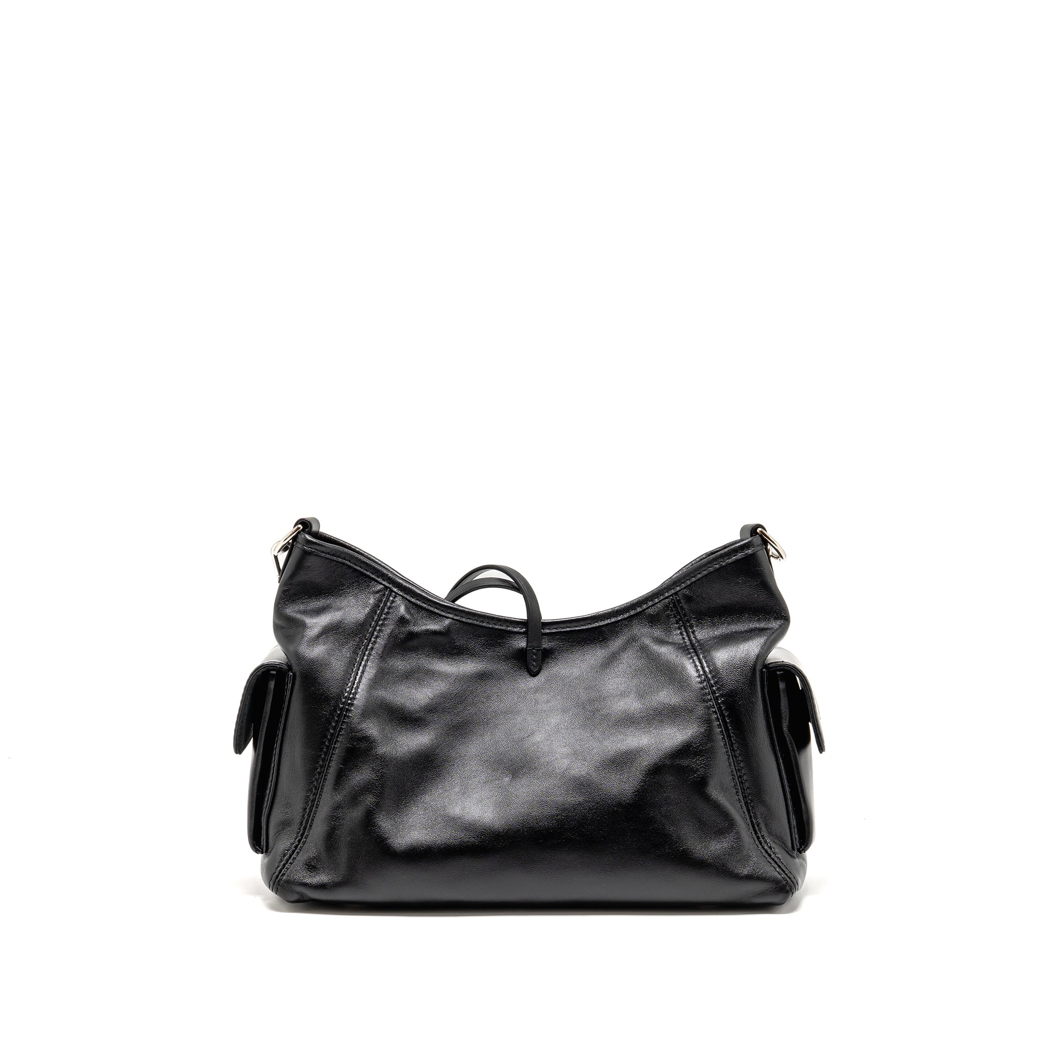 louis-vuitton-carryall-cargo-vibe-pm-lambskin-black-shw