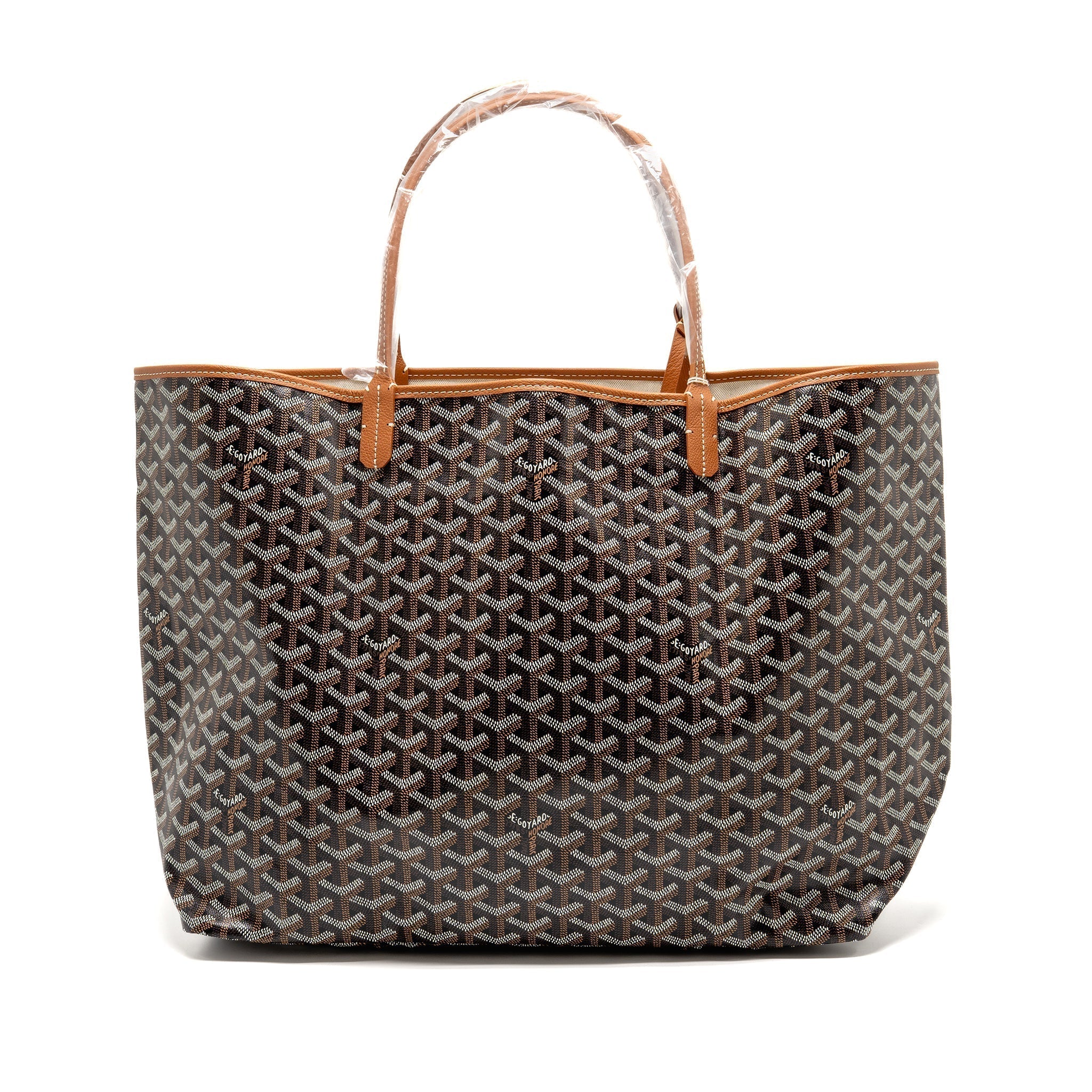goyard-saint-louis-gm-tote-goyardine-canvas-black-brown-shw