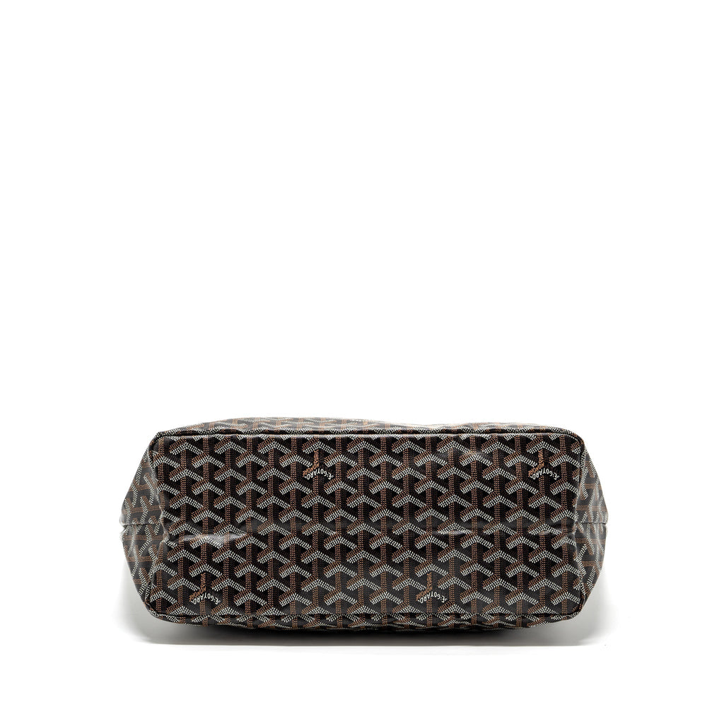 goyard-saint-louis-pm-tote-bag-goyardline-canvas-calfskin-brown