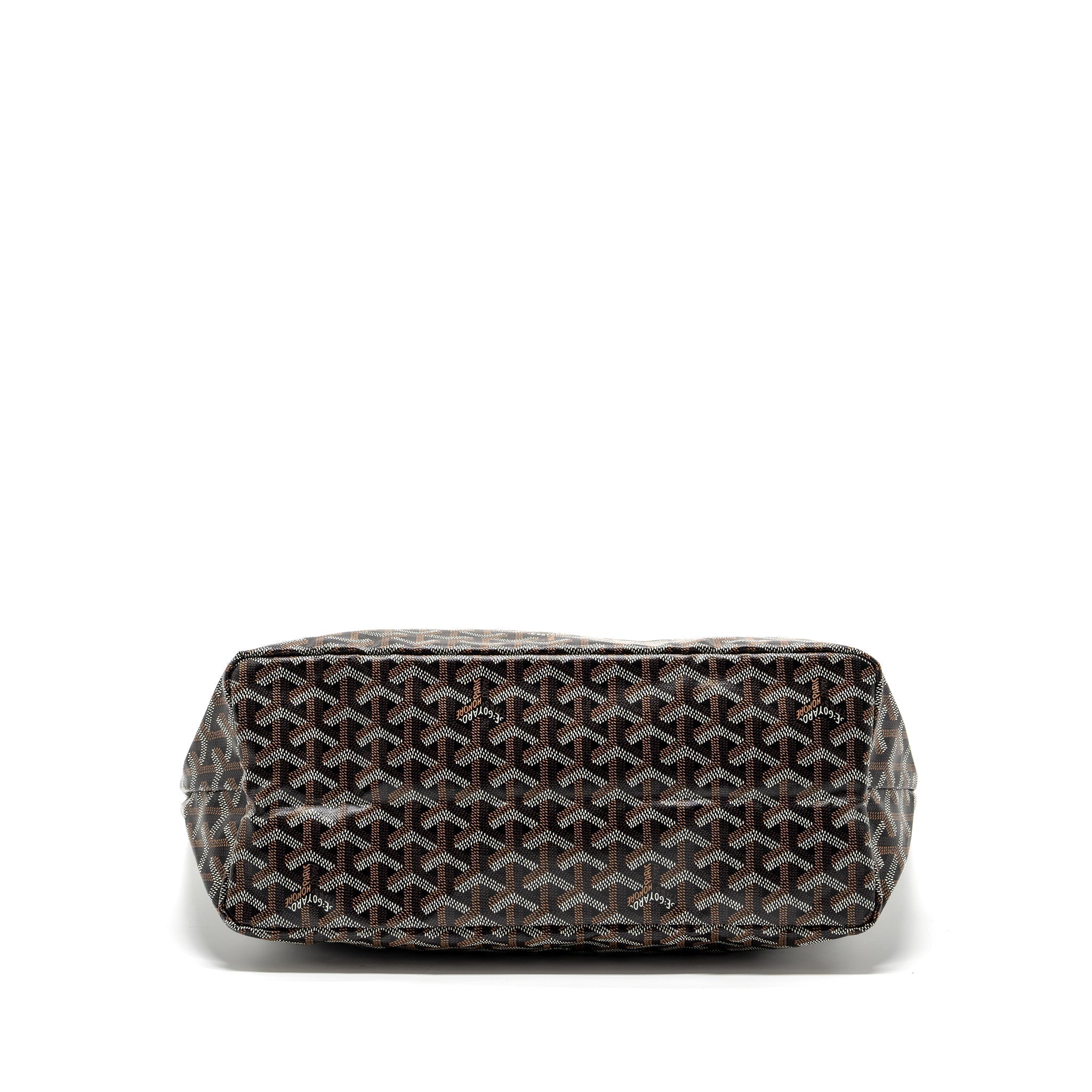 goyard-saint-louis-pm-tote-bag-goyardline-canvas-calfskin-brown