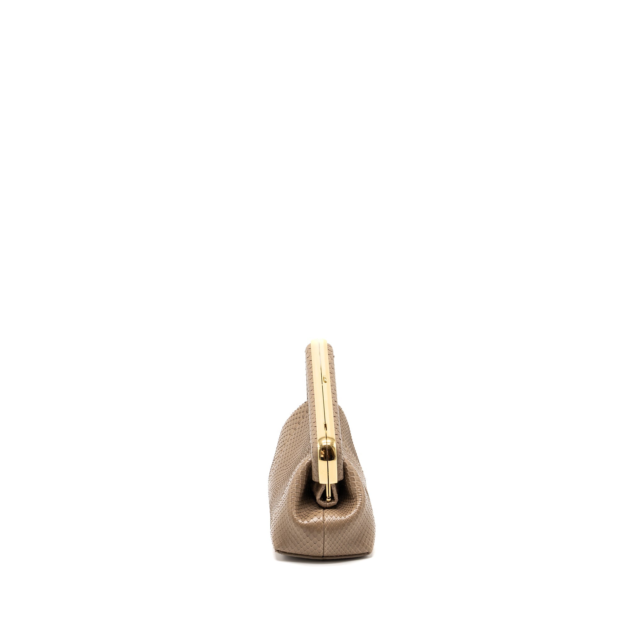 fendi-first-small-bag-python-beige-ghw