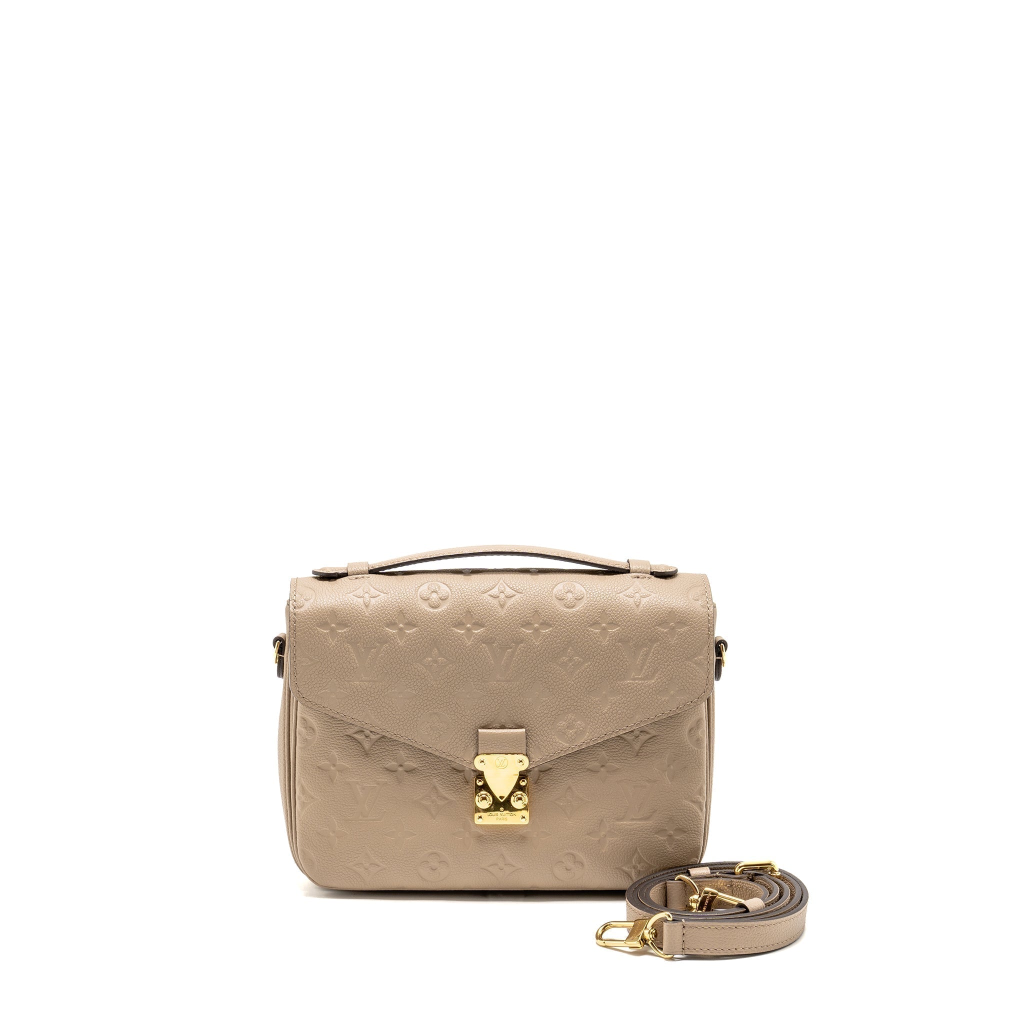 louis-vuitton-pochette-metis-monogram-empreinte-tourterelle-ghw