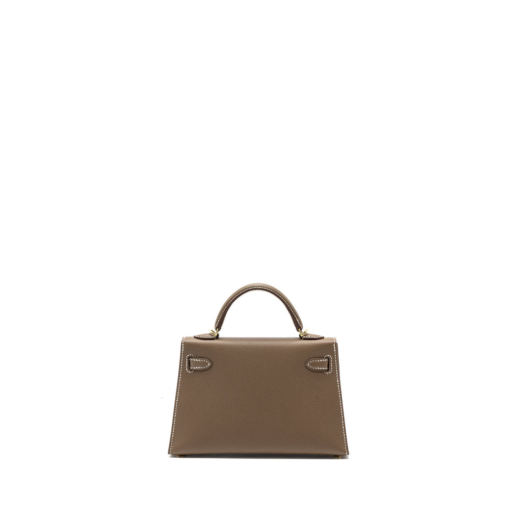 hermes-mini-kelly-ii-madame-leather-etoupe-ghw-stamp-b