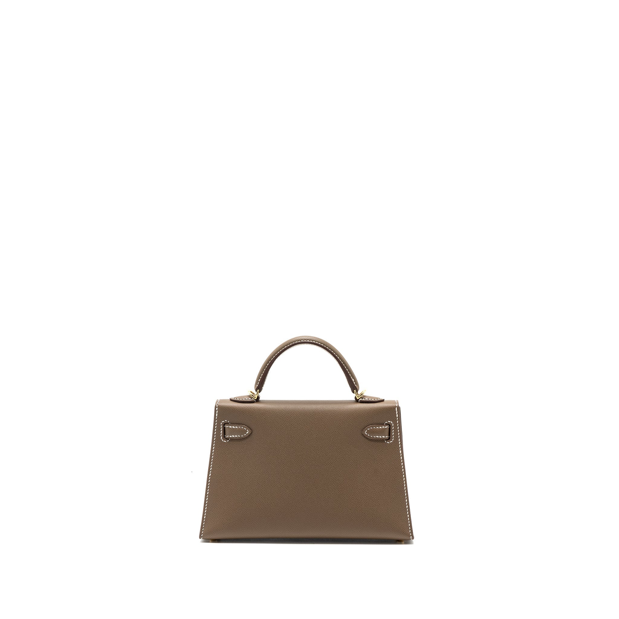 hermes-mini-kelly-ii-madame-leather-etoupe-ghw-stamp-b