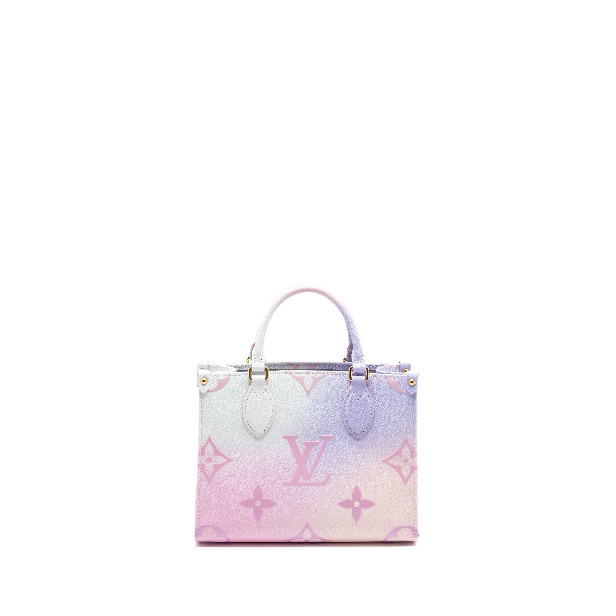 louis-vuitton-onthego-pm-calfskin-sunrise-pastel-multicolour-pink-purple-ghw