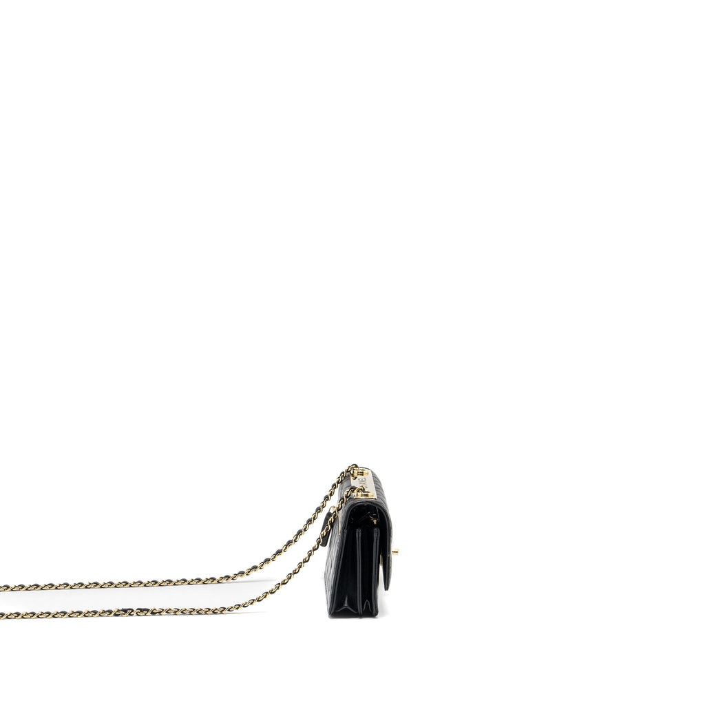 chanel-mini-trendy-cc-wallet-on-chain-lambskin-black-lghw