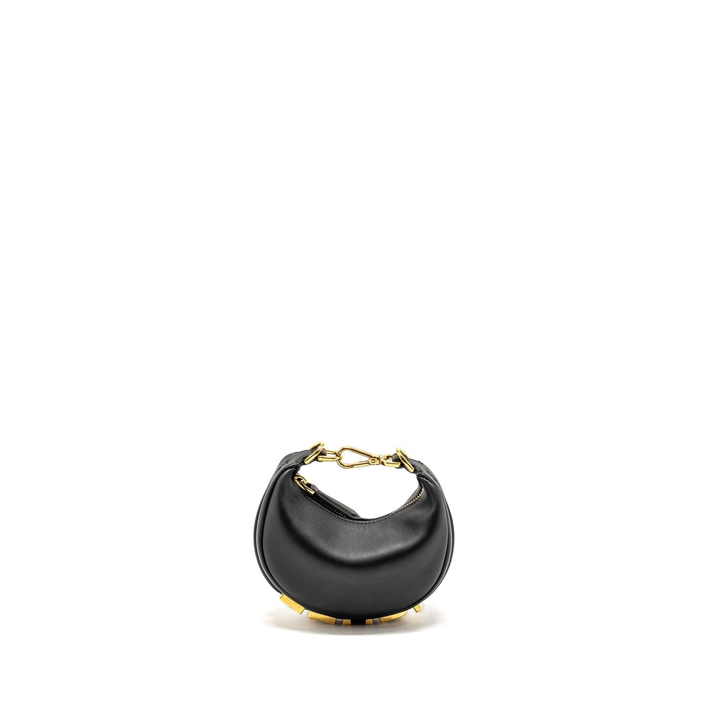 fendi-nano-fendigraphy-leather-charm-calfskin-black-ghw