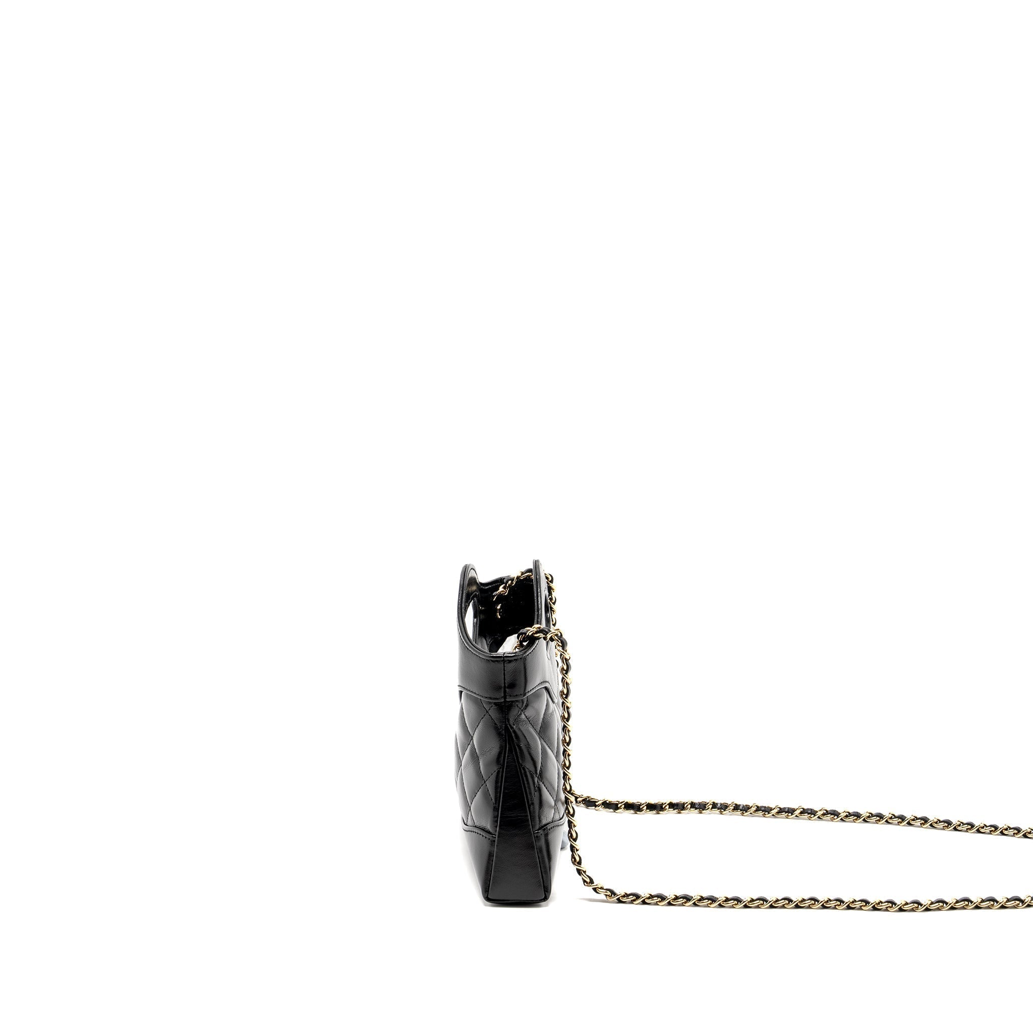 chanel-mini-31-clutch-with-chain-shiny-lambskin-black-lghw-microchip