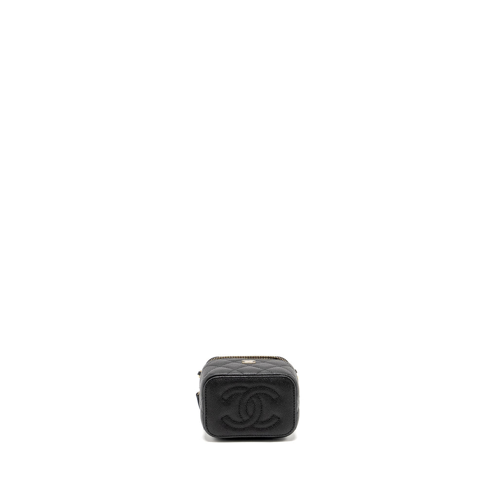 chanel-mini-vanity-with-chain-caviar-black-lghw-microchip-copy
