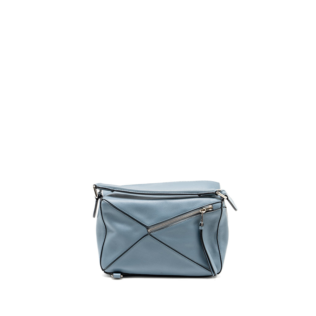 loewe-small-puzzle-bag-calfskin-light-blue-shw